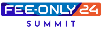 FeeOnly Summit 29-30 ottobre 2024