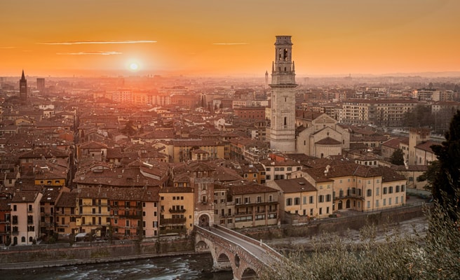 Fee-Only Summit 2026: Verona celebra i 25 anni della consulenza fee-only in Italia