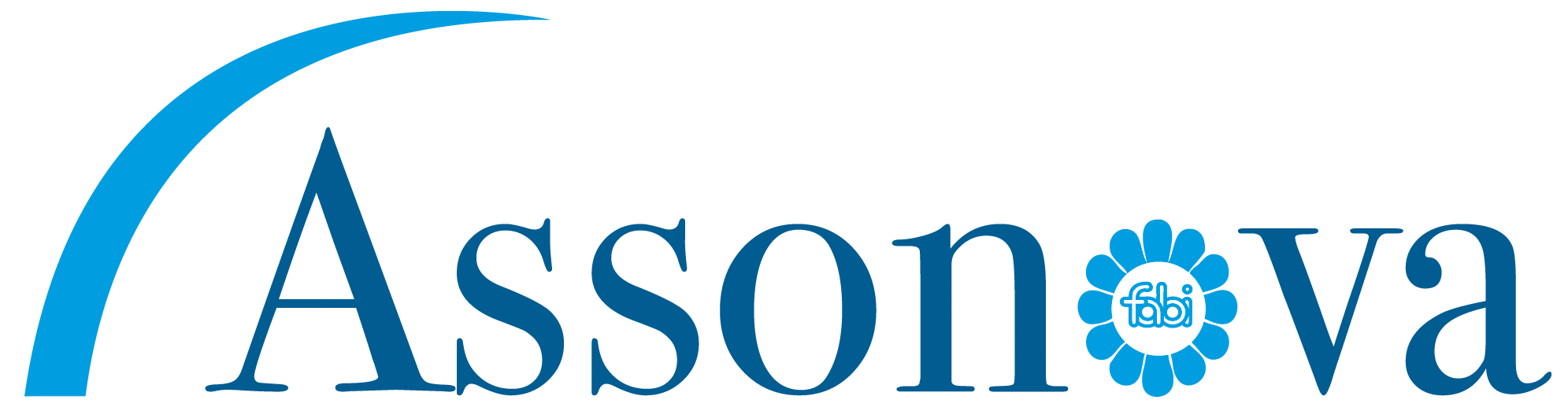 Logo Azienda