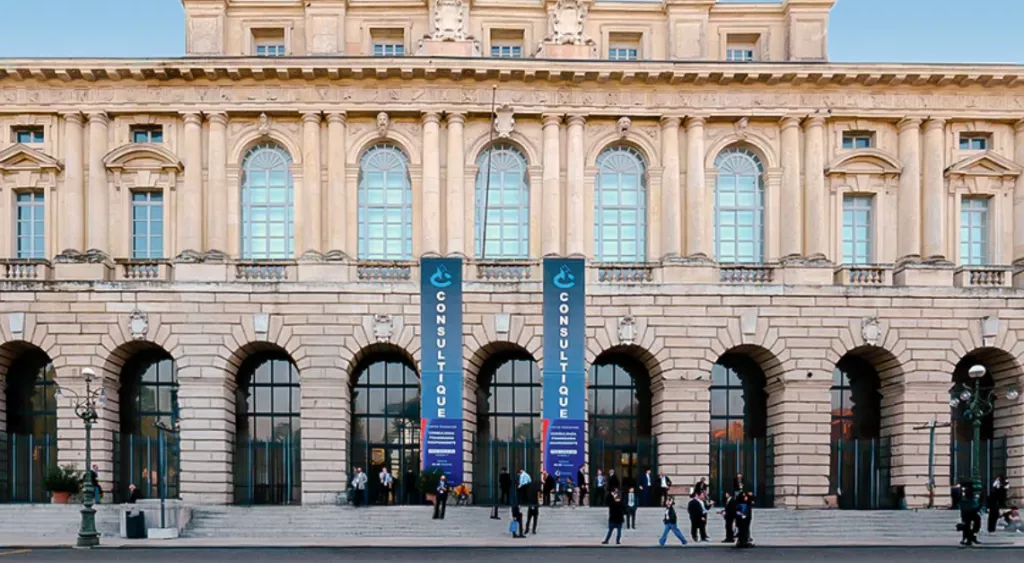 Fee Only Summit 2026: nuova edizione al via dal 29 al 30 settembre