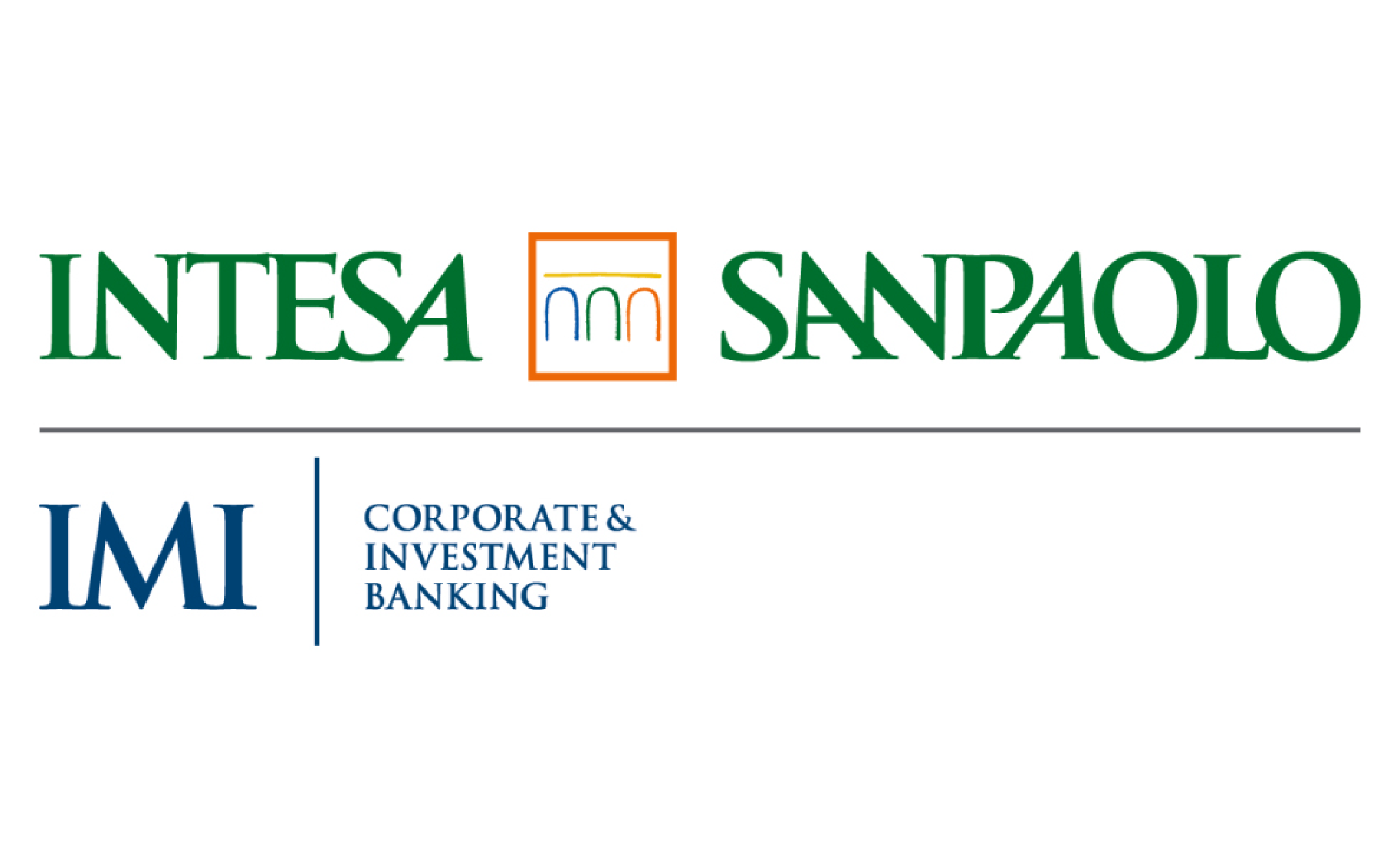 Logo Azienda