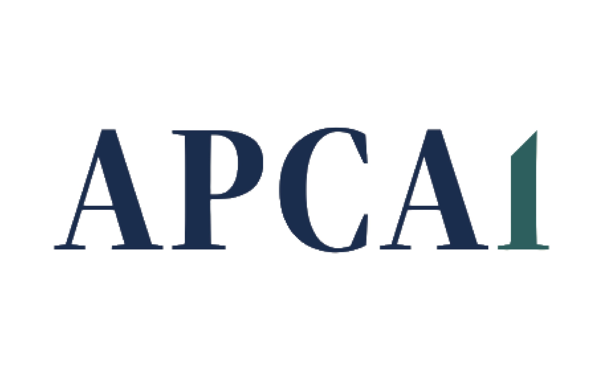 Logo Azienda