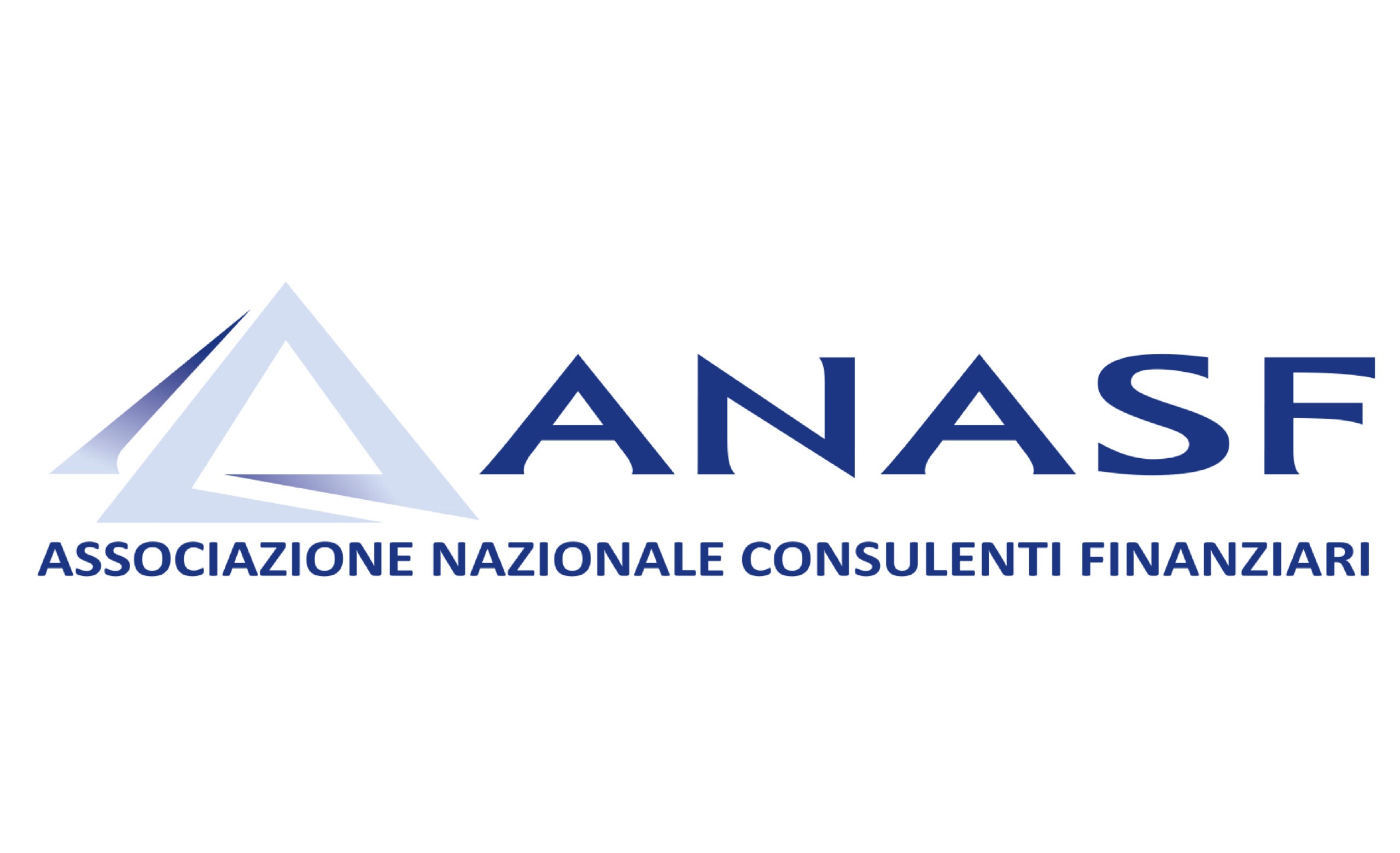 Logo Azienda