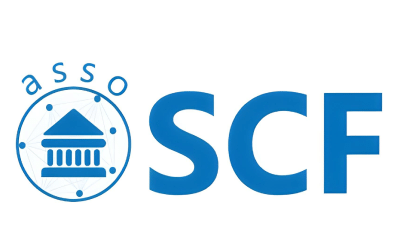 Logo Azienda