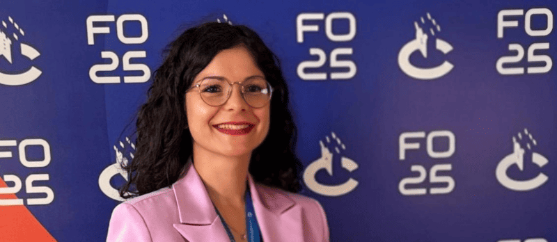 Fee-Only Summit 2026: le sfide che stanno ridisegnando la consulenza finanziaria indipendente
