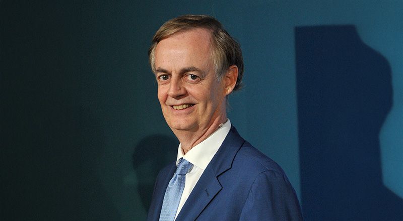 Consulenza indipendente, il mercato accelera. Armellini (Nafop): Oltre 100 società e 30 miliardi sotto consulenza