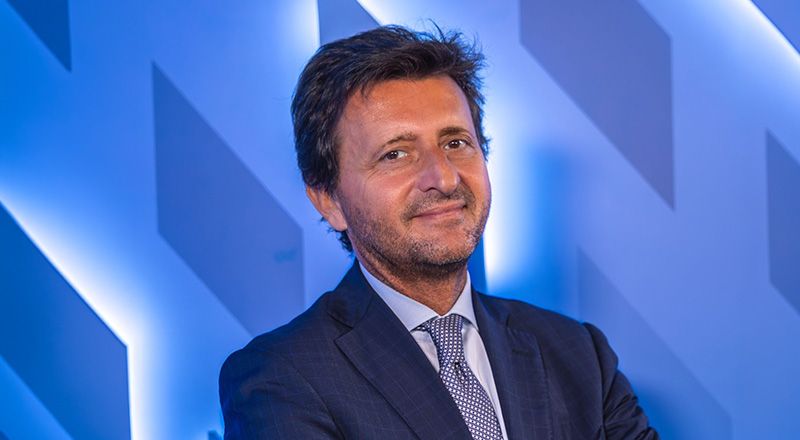 “I primi 25 anni da CF indipendenti”. Per Luca Mainò di Consultique